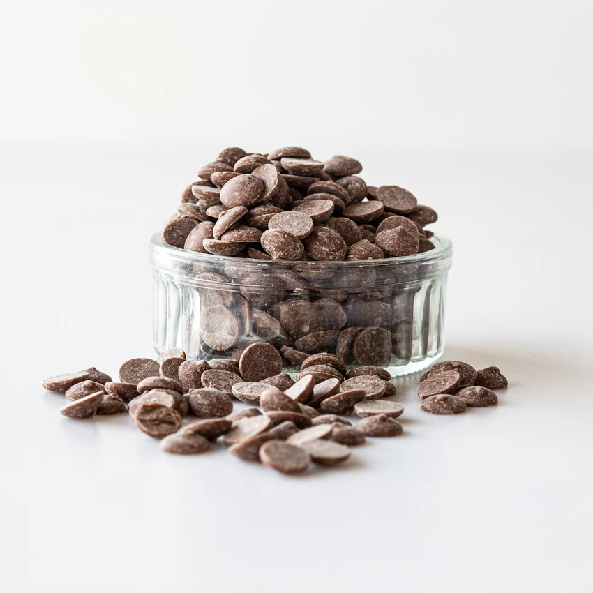 Goccioloni Latte kg 5