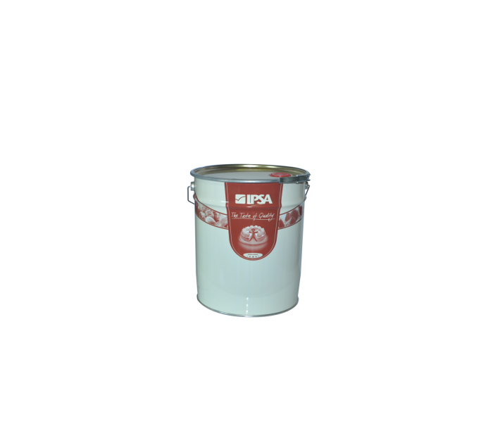 Olio Bi-Fra' Gold kg 25