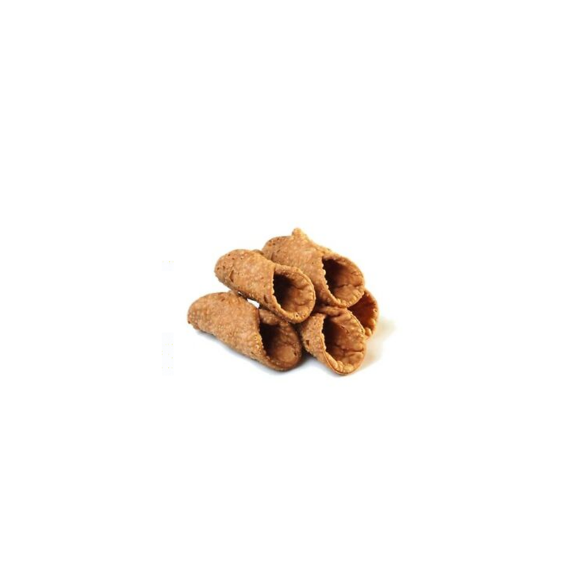 Cannolo Siciliano Mignon kg 3