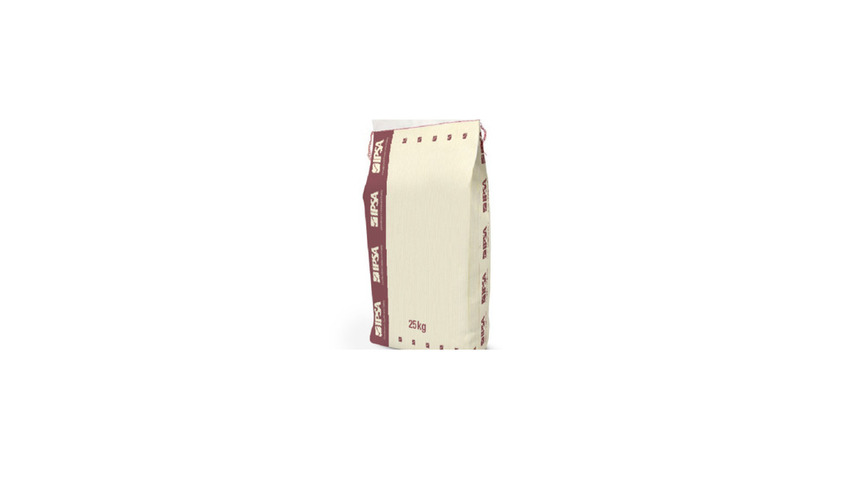 Maltiplus 15UP  kg 25