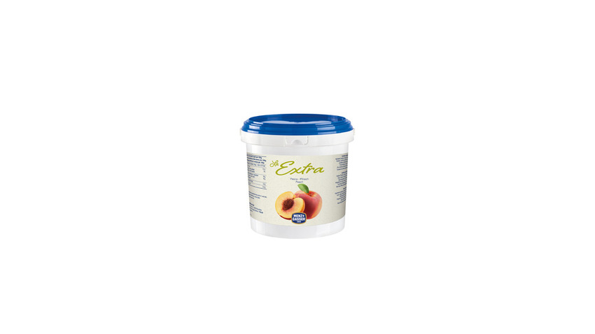 Pesca Extra I/D kg 3