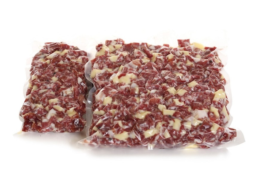 Misto Carne kg 5