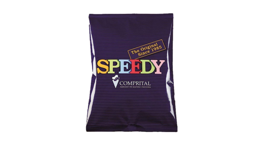 Speedy Mango Alphonso kg 1.25