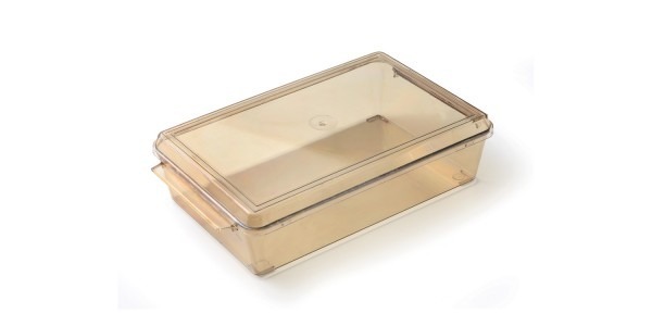 Tiramisu' Fume C/C MIS. 2 pz 25