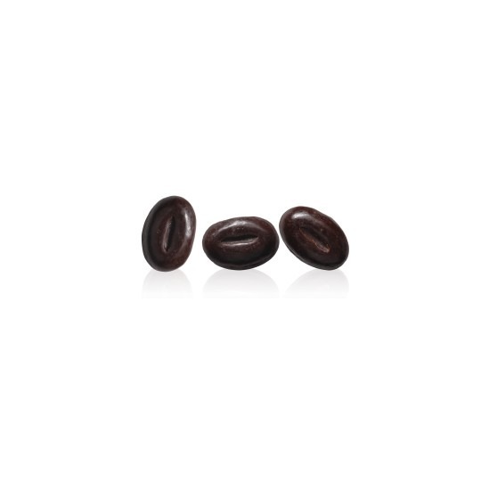Mocca Beans kg 1.1
