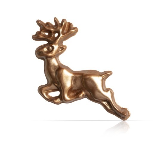 Reindeer pz 40
