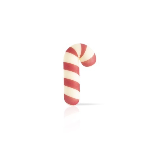 Candy Cane pz 120