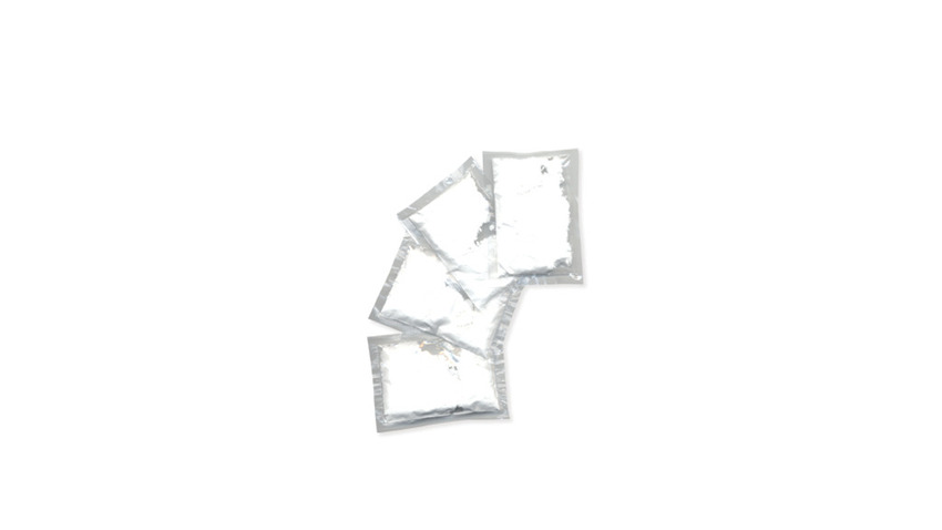 Zucchero a Velo Classico Bustine da 20 gr X 900 pz