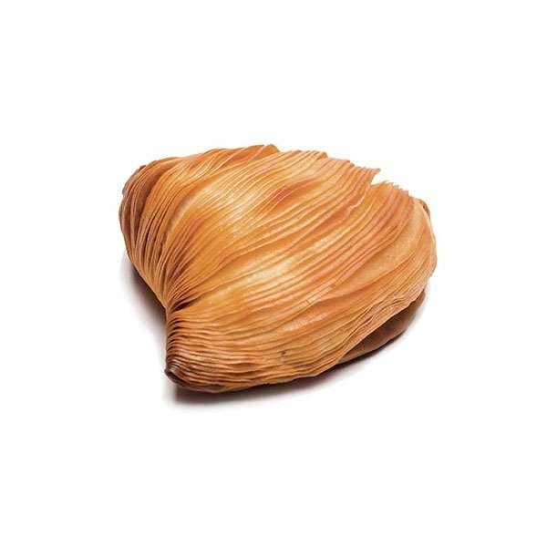 Sfogliatella NAP. S.ROSA pz 60 - Erressea
