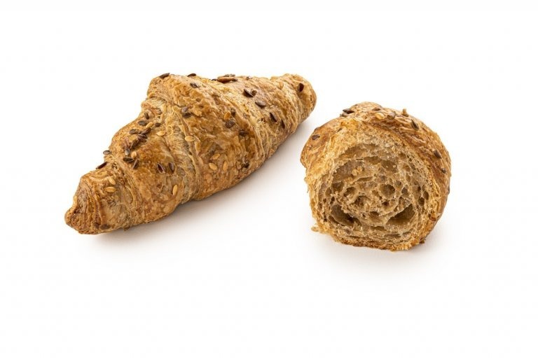 Cornetto Integrale Mignon P.F. kg 6