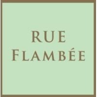Lievito Istantaneo kg 5 RUE Flambee