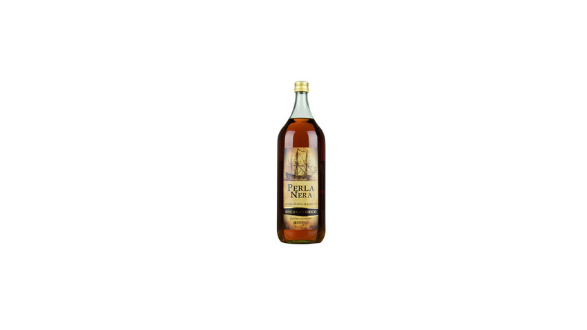 Bagna Perla Nera 70' lt 2