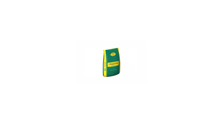 Dosedoro Prestige Natur kg 15