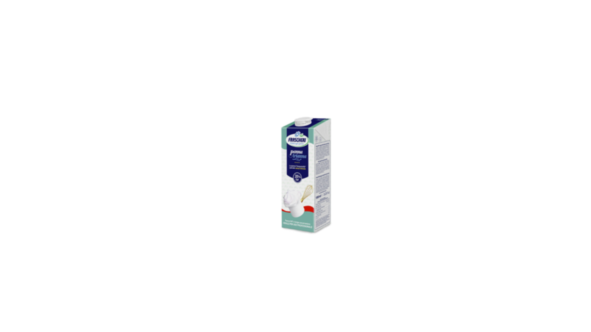 Panna Arianna Delattosata 35% lt 1X12