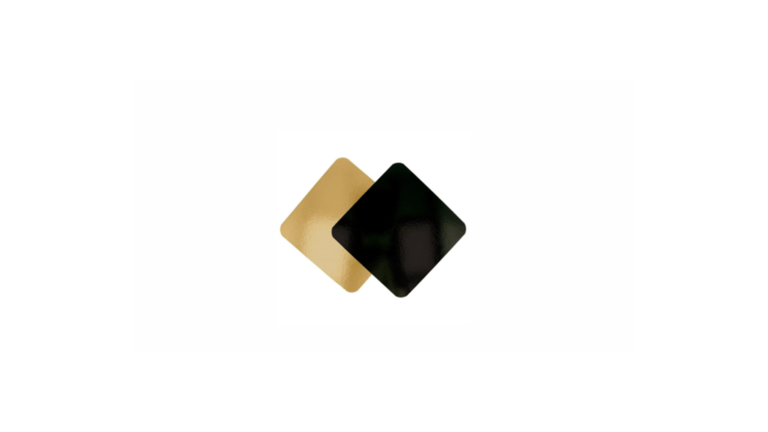 Tavolette Oro/Nero 10X10 kg 5