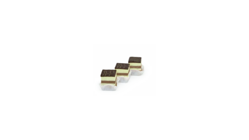Setteveli Pistacchio kg 1.5