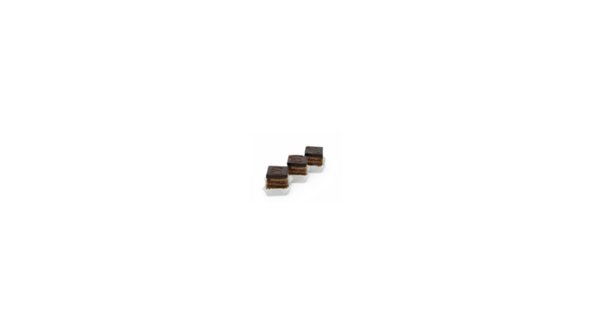 Sacher kg 1.5