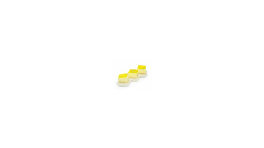 Delizia al Limone kg 1.5
