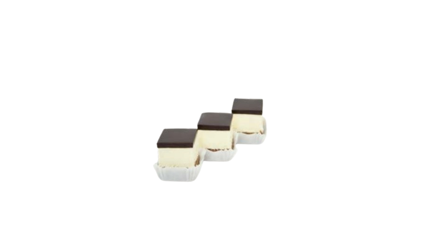 Cheesecake Cioccolato kg 1.5