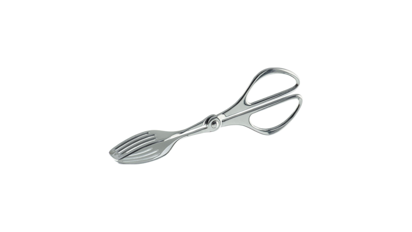 Pinze da Pasticceria 145X21 mm