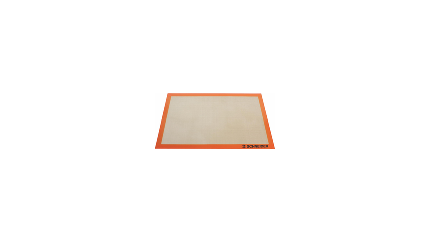 Tappeto da Forno e Congelazione 385X585 mm