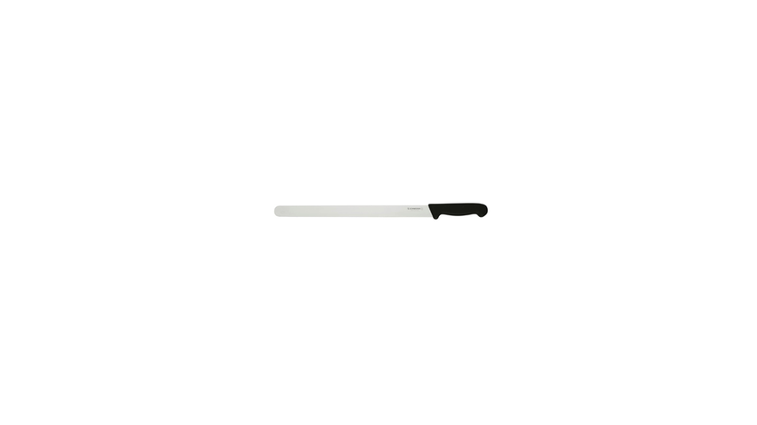 Coltello Pasticceria Liscio 36 cm