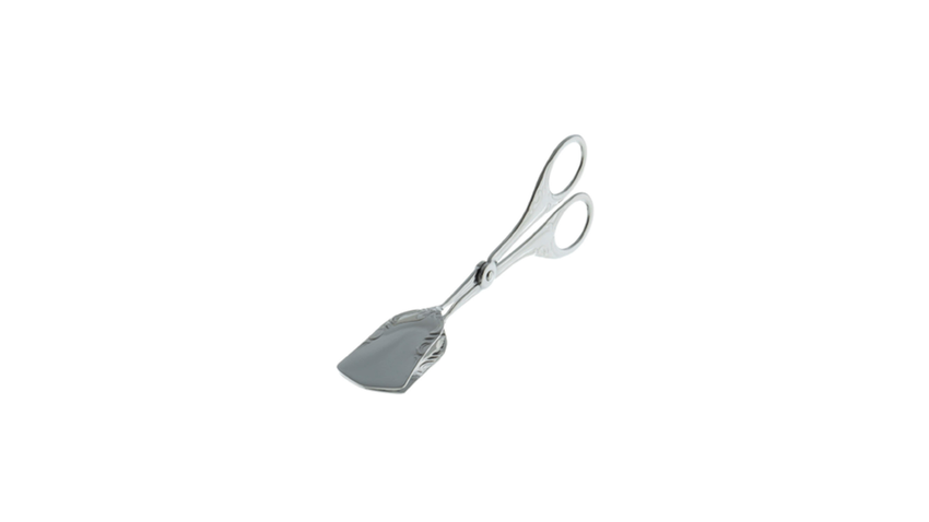 Pinze da Pasticceria 180X36MM