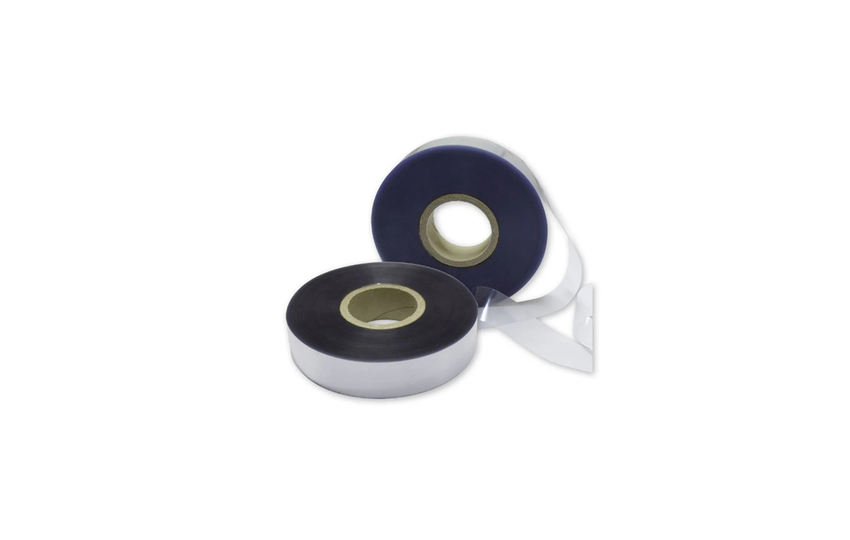 NASTRO PER TORTA, PVC 200X60MM SPESSORE 80 µ
