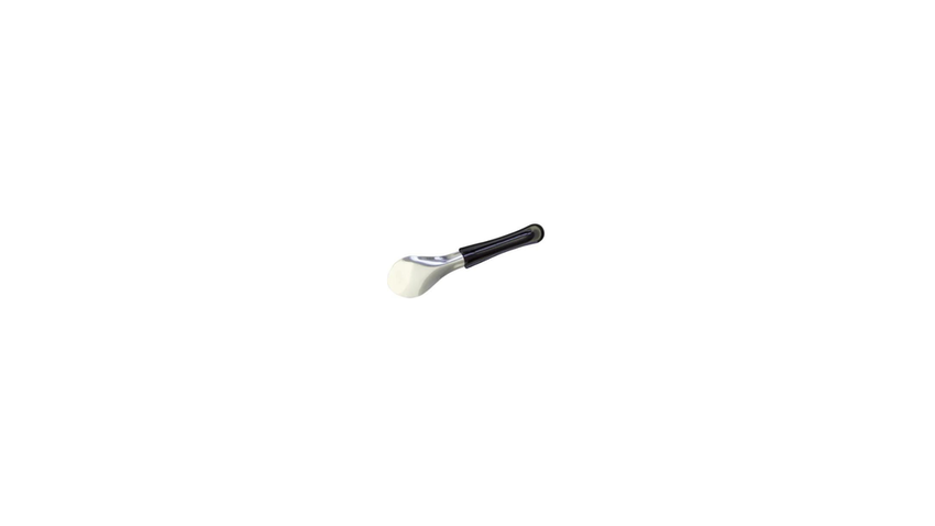 Spatola per Gelato Acciaio Inox 260X65 mm