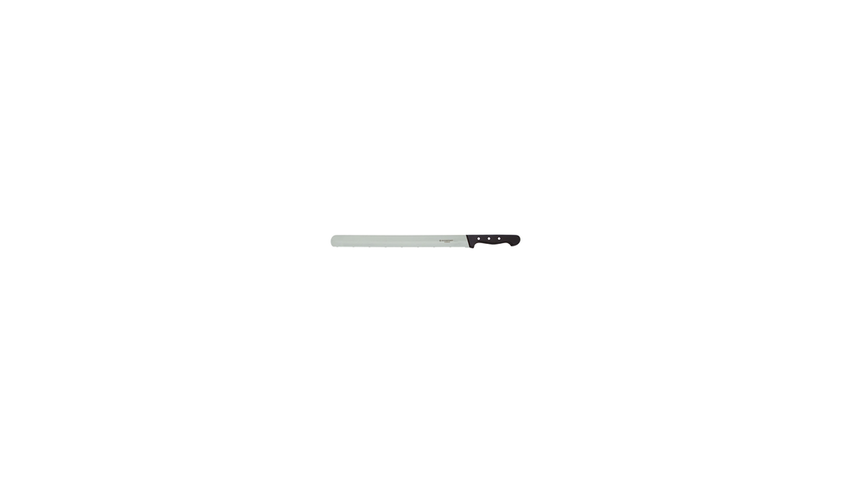 Coltello Panificazione Dentato 31 cm