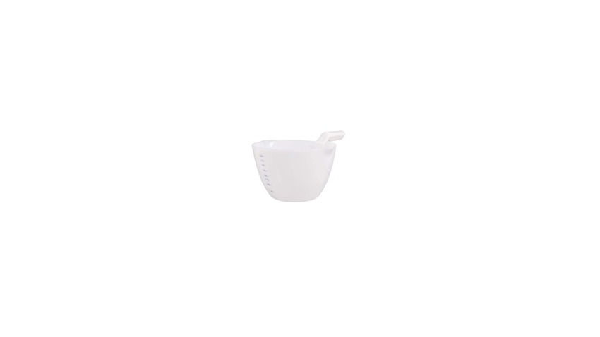 Casseruola con Manico 190MM
