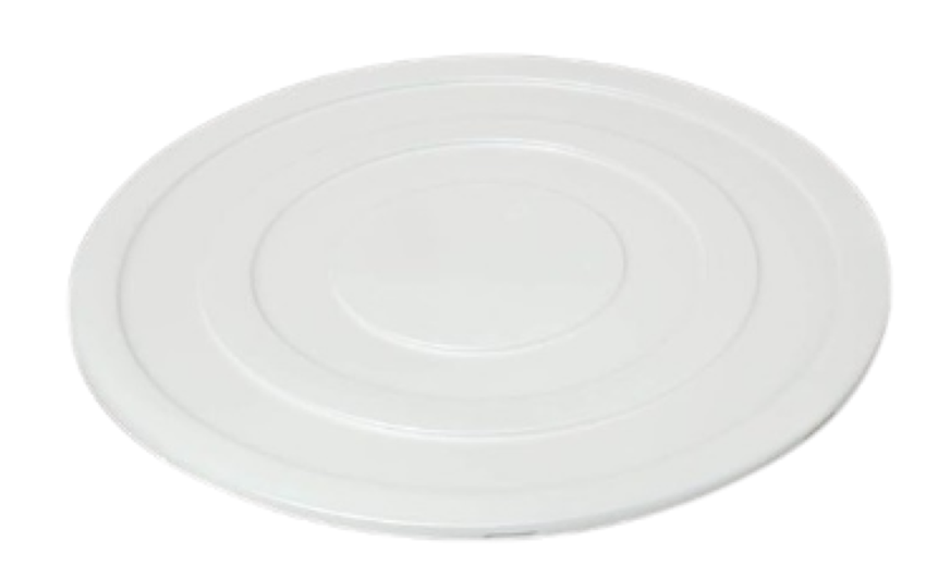 Coperchio 360MM