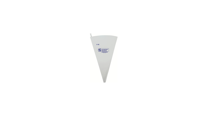 Sacchetto per Decorare 5-500MM Standard con Orlo