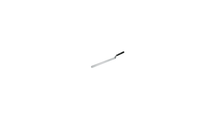 Paletta Cuoco con Scalino 28/31 cm