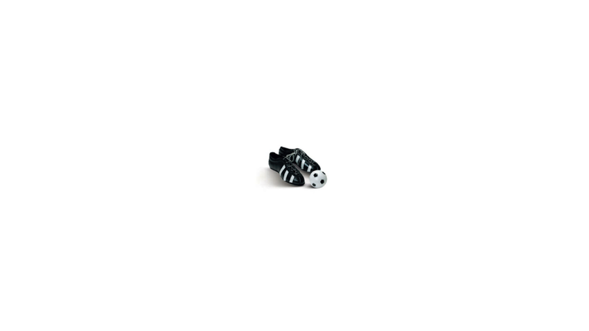 KIT Pallone KIT 6