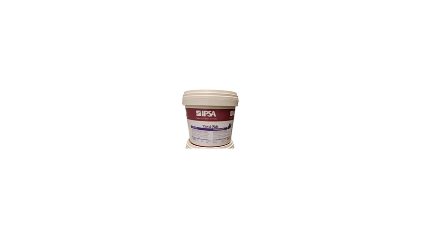 Cuor di Frutta UVA 90% kg 6
