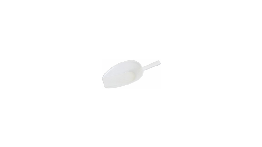 Paletta per Farina 1390 ml
