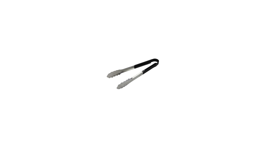 Pinza Multiuso Inox 300MM