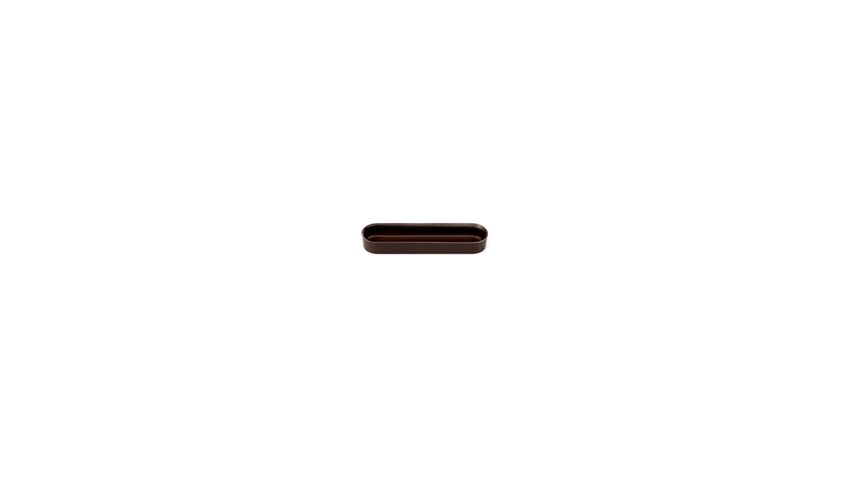 Eclair CUP Dark pz 60