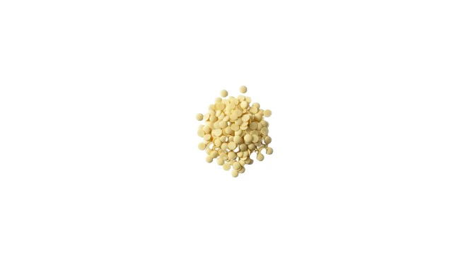 Reno X Bianco 28% 2X5 kg