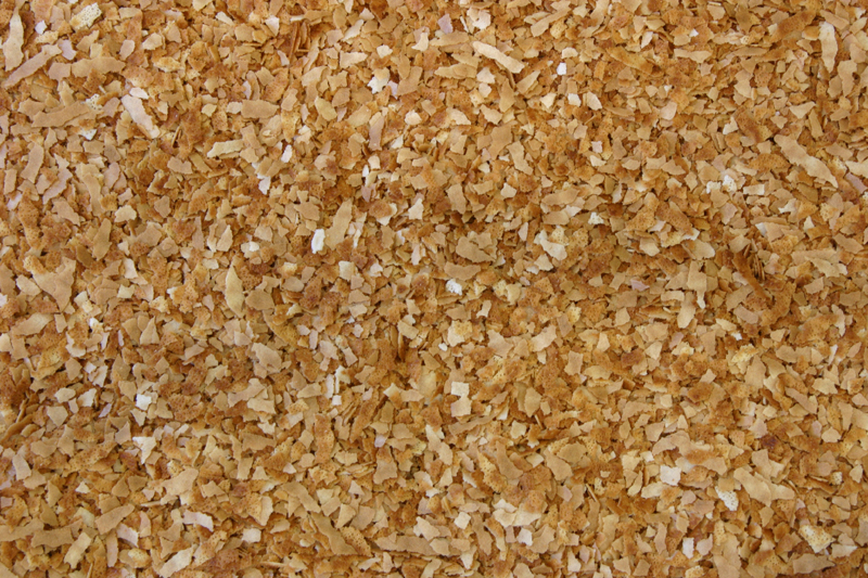 Delicrisp kg 2.5X4