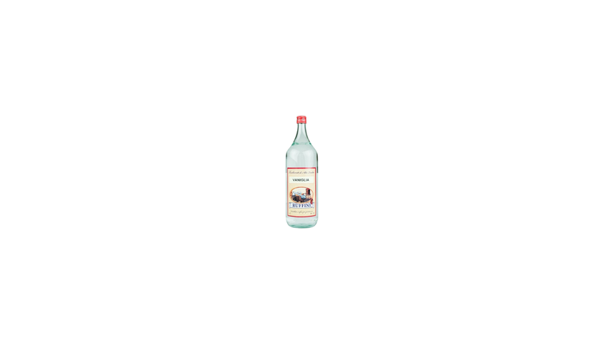 Bagna Vaniglia 90' lt 2