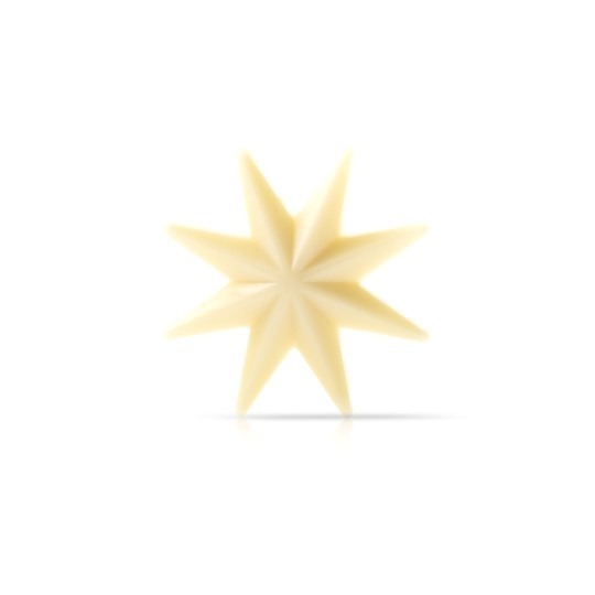 White Star 3D pz 36