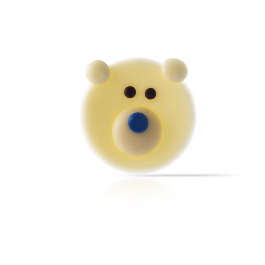 Polar Bear pz 90