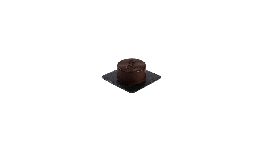 Mono Sacher Gluten Free senza Lattosio 9 pz