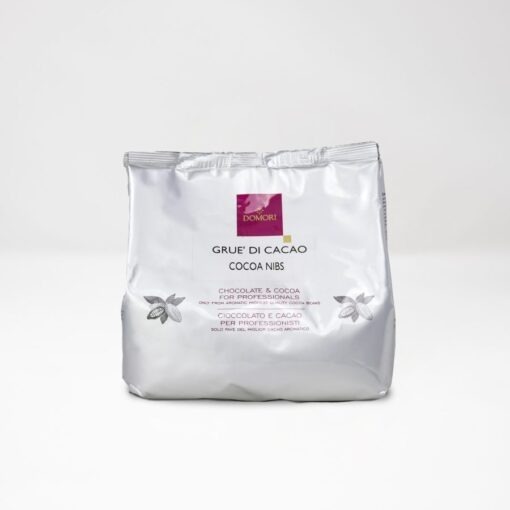 Grue' di Cacao BS kg 1