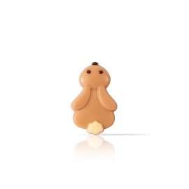 Cute Bunny cf pz 108