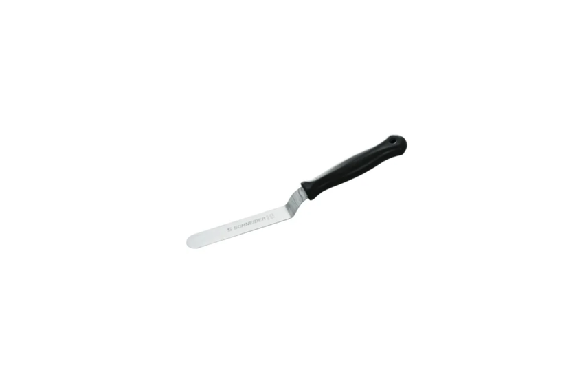 Paletta Cuoco con Scalino 9/15 cm