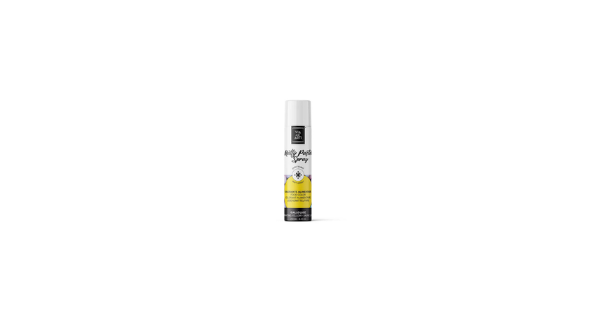 Spray Pastello Giallo Luce ml 250
