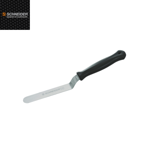 Paletta Cuoco con Scalino 1/21 cm